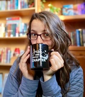 271154035_250600280382322_5206313909252264581_n